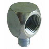 Grease Fitting Accessories