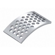 Grinding Mill Accessories