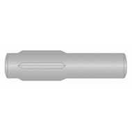 Grooved Pins