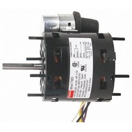 3.3 Inch Diameter Motors