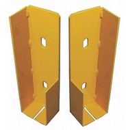 Guard Rail Accessories