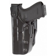 Gun Holsters