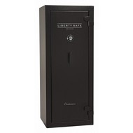 Gun Safes