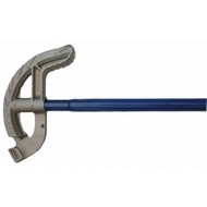 Hand Conduit Benders and Handles