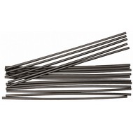 Arc Welding Rod