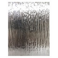 Architectural Stainless Steel