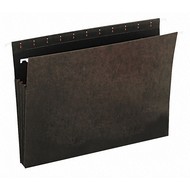 Hanging File Folders
