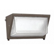 Area and Roadway Lighting Fixture Accessories