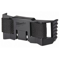 Hard Hat Side-Slot Adaptors