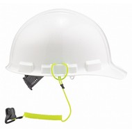 Hard Hat Tethers