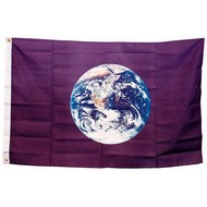 Armed Forces and Specialty Flags