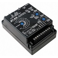 Head Pressure Controls