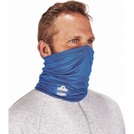 Headbands Sweatbands and Cooling Headwear - Pande