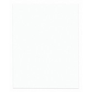 Art and Craft Supplies