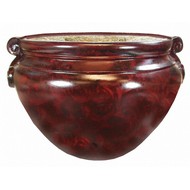 Artificial Plants and Trees Accessories