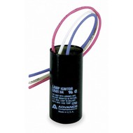 HID Ballast Ignitors