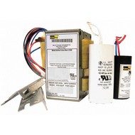HID Ballast Kits