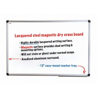 High Chairs and Boosters