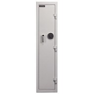 High Security Medical Storage Cabinets