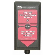 High Voltage Proof Testers