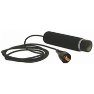 High Voltage Tester Accessories