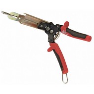 Hog Ring Pliers