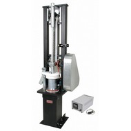 Asphalt Testing Compactors