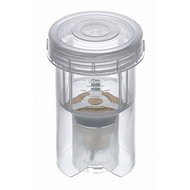 Homogenizer Accessories