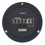 Hour Meters