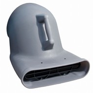 Humidifier and Dehumidifier Accessories