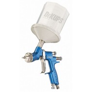 HVLP Spray Guns