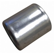 Hydraulic Compression Fittings