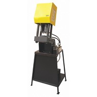 Hydraulic Crimping Tool System
