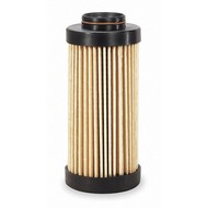 Hydraulic Filter Elements