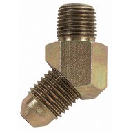 Hydraulic Hose Adapters