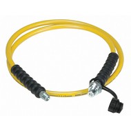 Hydraulic Hose Assemblies