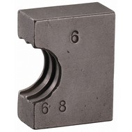 Hydraulic Hose Crimping Accessories