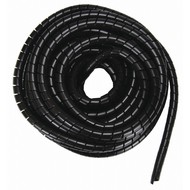 Hydraulic Hose Sleeves