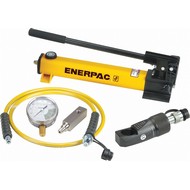 Hydraulic Nut Splitter Sets