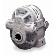 Hydraulic PTO Pumps