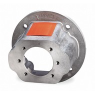 Hydraulic Pump and Motor Mount Adapters