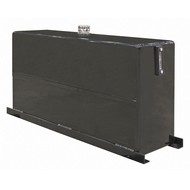 Hydraulic Reservoir Tanks