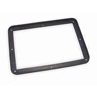 Hydraulic Tank Seals