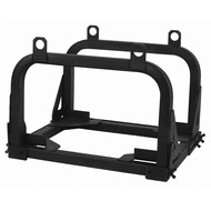 Hydraulic Tool Accessories