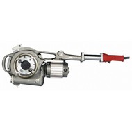 Hydraulic Valve Exercisers