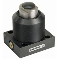 Hydraulic Work Supports