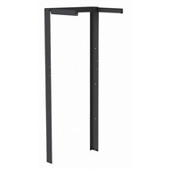 Audio-Video Rack Accessories