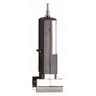 IC Insertion and Extraction Tools