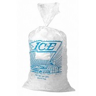Ice Bags