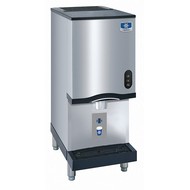 Ice Machine Accessories